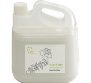 3+1 超強修護護髮素 4000ml