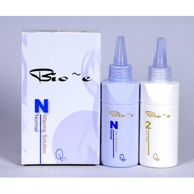 Bio~e電髪水 - N (一般受損髮質)