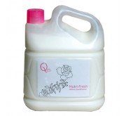 活力護髮素 4000ml