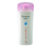 抗敏量子洗髪水 500ml