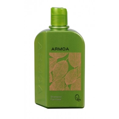 防脫髮洗髮水 250ml