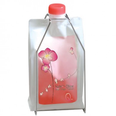 海洋膠原蛋白髮膜 1000ml