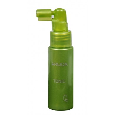 活髮醒膚水 50ml