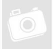 NFC6015TG